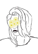 2019-08-19/2acf2a4ca015d4e35a38ef0a4b262d7a_71b5101c6687f56eef5a9279d641d3fb