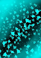 2019-08-19/31a3ad089431cf59319d62fd9fabb8a8_dd59a0ff0d093d09988b36e3a4ff00b0