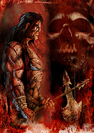 2019-08-19/437dee141c33c33a10164a76bfe41e03_8e69a8349ffb31488cd53ed640c01271