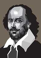 2019-08-19/608fa81e83ed77be3e53a489ad4a2dd6_e4d723e52f63a9da0fcdacca7b3e77b5