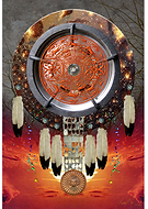 2019-08-19/67636f1f812871465ecd4d81a3f90836_787e24d074f0cdab462b20e67389cf81