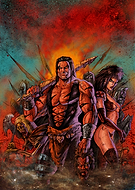 2019-08-19/6fab79c05c40d69ad8435a5eb3a4ac50_9b19758cdc3ce7f0a34c711afe9d4a8c