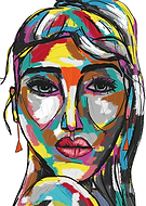 2019-08-19/744f8d137047e080ebadd6a160a7c228_732681f82f33a528de3ce41c88731e40