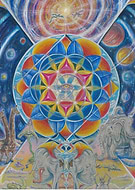 2019-08-19/7f39020a065282f81165a0b4d7cdfa4d_d74209bc56ef78a4c54672bbcc5365f5