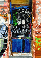 2019-08-19/8d64c9fedfa5777e0e3cb8337ba1ea1d_0c1735cb6bf817cbbee7e208f4246f78