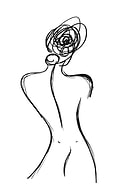 2019-08-19/ab5f5764b17d5a52e41d4879954dc8a8_22489685642026f5c2f74ca1ff93a4a0