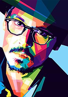 2019-08-19/d1e2642e2a149c3a693e7c10fe378944_a58bcf3cd025525d533030c2204c8be4