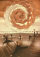 2019-08-19/d56a70fd343c6fab8cb7f1888a824a2b_7d29c8545cebb6b5fb543fa68dc8f0a8