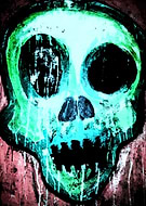 2019-08-19/de3ecca5a05eed75a1bca7ff2ed3e0ad_d302d6f9da0f39788a3e884982107aac