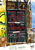 2019-08-19/e62ee68f7ce839d5ae85e4959044aa13_dc86563ac07b6d679182f1a6c5cafb81