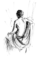 2019-08-19/e7849b034172b66e81be71883cc338c7_af502f6cb474a203c2185e8b13fd65bd