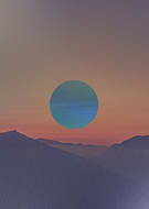 2019-08-19/e91feb71fc48abf0131a6e18cf0b8f0d_83d65c2ab4a8324e6fdceb78f216fad3