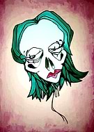 2019-08-19/eec5f3373f8f7184e6018299c6f13f80_4478610cf97d233417ab06f20143ca57