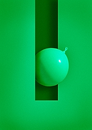 2019-08-20/02fc0d267935a18b6f2d45677e620e01_bc9d0153ccceafeaf16bc00b281c1b51