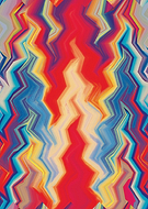 2019-08-20/05a5fee4717fc40f3429a1d5b687a8f0_1c288d651ad2ba8b74e61c3fb93bec72