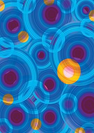 2019-08-20/0e6f3ba3f05b786baa5eae08b5ff8ec4_cacb8378d3ead0a588c2e2243ea48db8