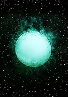 2019-08-20/1027b2c2e1f9f610b886739316583a35_fc880c8f5497b84436d367d3062a07f1