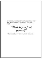 2019-08-20/205055bc467d3b723de14506abd3367f_84eb31cad14c855dc477848c23e7b766