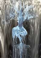 2019-08-20/2bf9ae63125781e702777115a6a2d2c3_6acb8c0c695650c34cdc8e49233d63d4