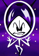 2019-08-20/2dc81e66ba98c3f5d71b1c87ec818528_7f77a036223f016bf92a24f9f0b753fd