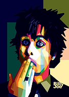 2019-08-20/3a2349d1dfc73dbbebb4638979155293_76855283419a95bf0cd60ac7e265dade