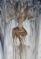 2019-08-20/4312a18b4b29518ca8e17e161f374df3_0c6f805ebd943e15c41ad83e7ee15c45