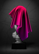 2019-08-20/4361274369d4732bb51b1001475e6fea_0e51293dd2cb1cb3a499999022dbafe7