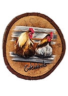 2019-08-20/4628462c1875601b989387e76cfd4278_4ee01f608414dfa53556bb0870f8d278