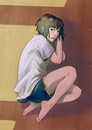 2019-08-20/673b674f5b79effdfa6fb2d43f468e7f_070d62773a0bd761f3c02edfe7aabdc0