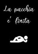 2019-08-20/6ee0de171074758dcfef362db3f46a40_536af6a8fa87ff3a03e17cd42f5990e9