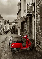 2019-08-20/6f2d1e350708bbd3b9b6f87db5916ed2_7d073c71364ffe4045b7162222ee868c