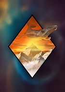 2019-08-20/72069803b11f9b606a887ad525db4f1f_9fa0b9189902e6010460b7b1a8f202fa