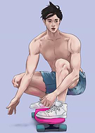 2019-08-20/736855f7a0aac256cedf2d4304b365f4_ba7d04a2ae3fee2f764c6a6aeec84eef