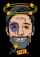 2019-08-20/739a4de061884b26c4b5e8ea36191898_92bac9d82ce609fc92999ca3db70814b