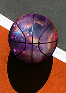 2019-08-20/807ae9b5e2496f08441d13aa50872069_1a23223d441ddce4eb043bae964468c9