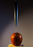 2019-08-20/8839687e16f7911ee3ee7a1e5ed990bf_090f3af94e1afb0c5de01e10ea3c45bb