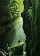 2019-08-20/8a7edfd519aaa8450a069c8146e3c412_9d3a9173ae0906494253636b2c888dc0