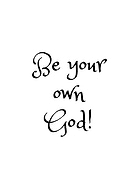 2019-08-20/92d2a991a044ecdbd78306e23037d459_348fb0d009a2bc0fda9ab87aac4c0ab4