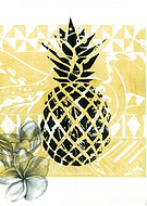 2019-08-20/986135f8d9b04e9882939d4c81a76281_19cee186fa746bef8a4e54908370ba81