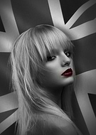 2019-08-20/a2d82fcf0521f718ddf86007704870f8_3cba760661609790ad0382900c28c0ab