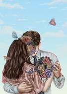 2019-08-20/a522cdb7ae65fad8a1eef57bbf2520a8_72b994486b47efef0c7ee7fed1a093b0