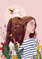 2019-08-20/b25fb957898a052e075103dae0a6f324_0fc1cc0fc0c276b1282f1610890b69ee