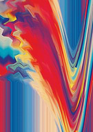 2019-08-20/be10003d6134569ed52c50490815a669_15deaec11f0d7bee3a1c9d38dc93778c