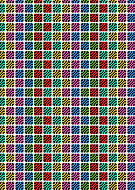 2019-08-20/c14659839b1e25d6df44262b050789fc_0fc13c7b50418a02cc6e6b1db42dd226