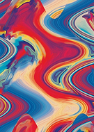 2019-08-20/d74d79d15b163847f6015ebb3ff8fca0_d68adb67c8eee6f8bd09fd031fce7c22