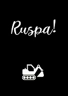 2019-08-20/dcd7a303782a092ea4d3fe086438e3d7_f00e7cf2125947401dafaff94a34b8ce