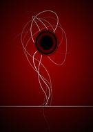 2019-08-20/e668ea2f6421e0cd72ed1d02af05c6ec_6fd70922ffab4efb8523a7a86b9dd930