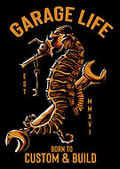 2019-08-20/ed3e1f79e8955387f87733da7e01e169_90536d6d0e59aae12fe9d3e785f558b5