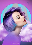 2019-08-20/ee218bf522fe3ed506ba50a88ef643b7_3154f5d3d8bf17ed4e583cf8aea0a9c8