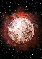 2019-08-20/f7911393ef9081ac93d7aa95eb0cb57a_655bde306459de916a0d2934d97d16a4